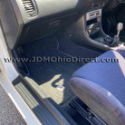 1996 DB8 Honda Integra Type R